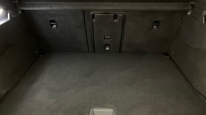 Volkswagen ID.3 150kW Family Pro Performance 58kWh 5dr Auto Electric Hatchback